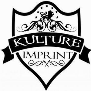 Meet your Posher, Ali